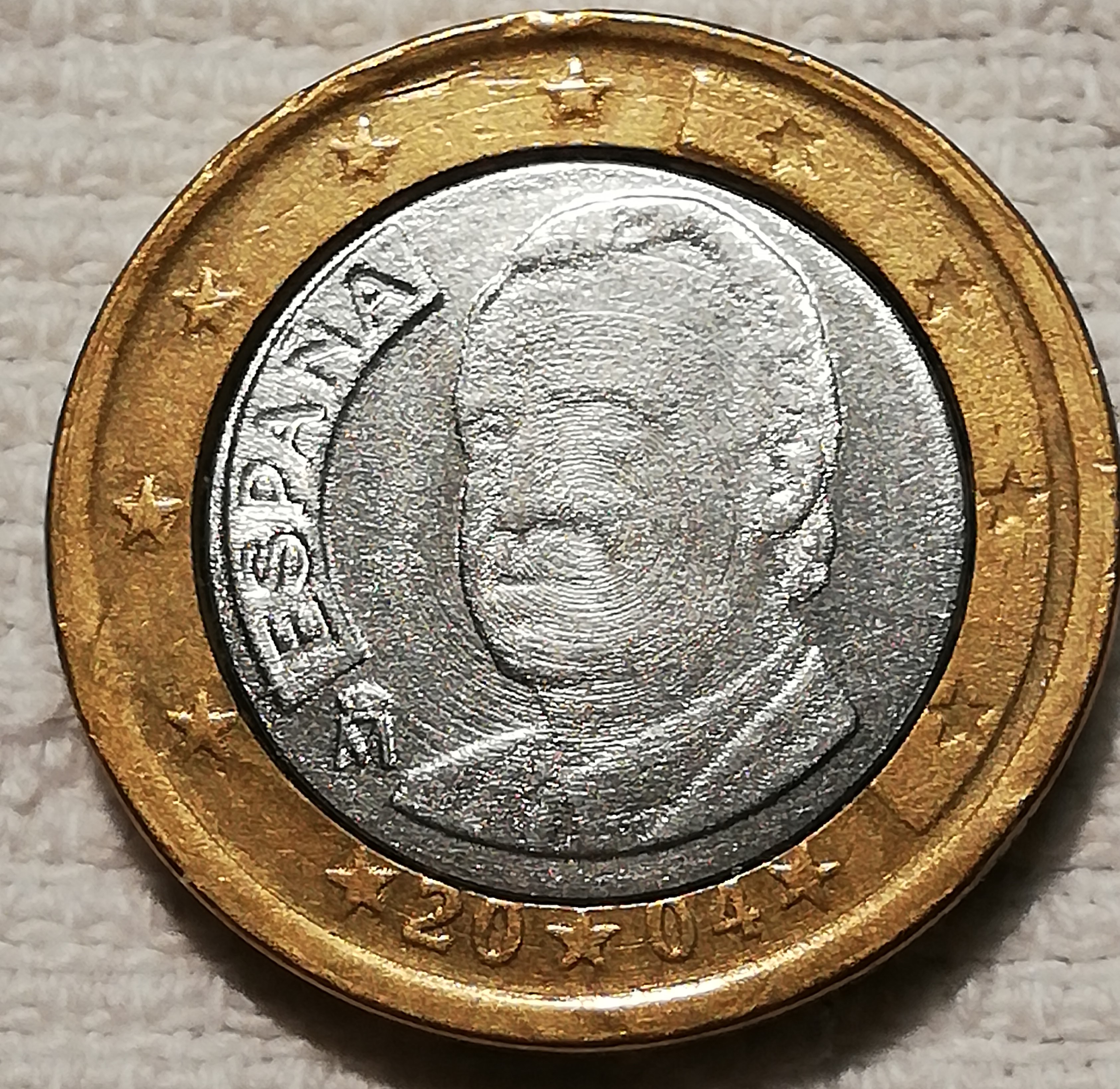sena coins